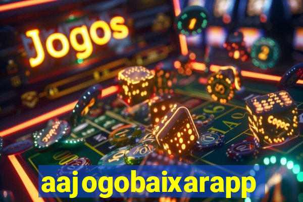 aajogobaixarapp