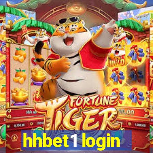 hhbet1 login