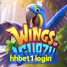 hhbet1 login