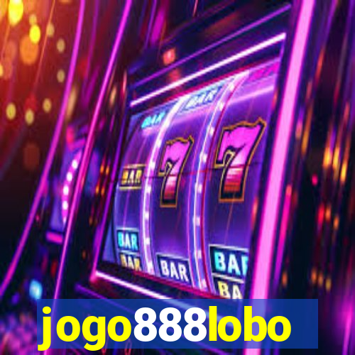 jogo888lobo