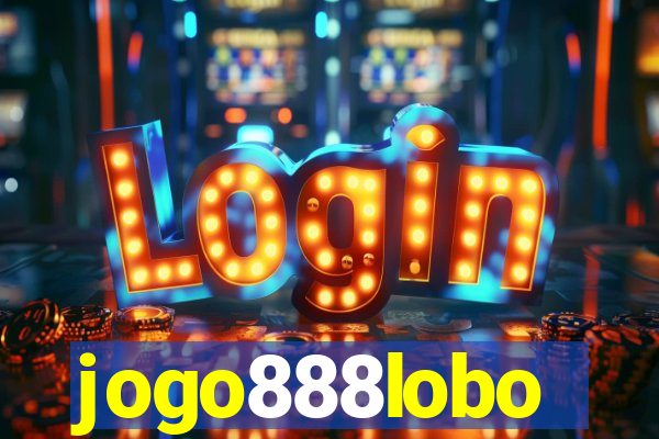 jogo888lobo