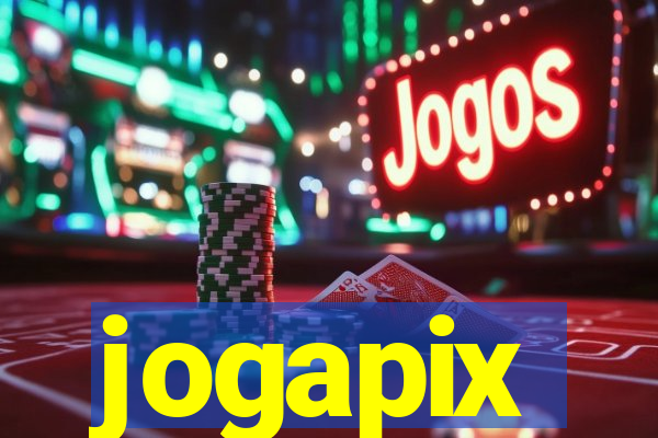 jogapix