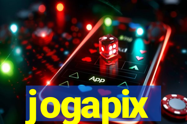 jogapix