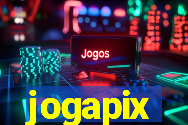 jogapix