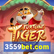 3559bet.com