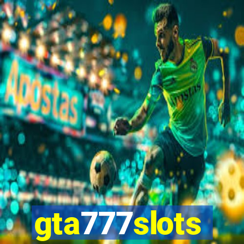 gta777slots