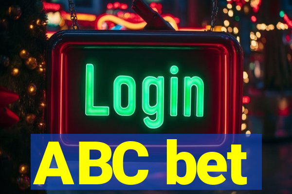 ABC bet