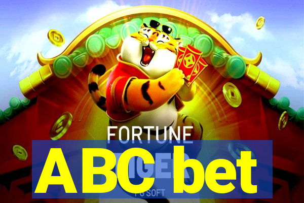 ABC bet