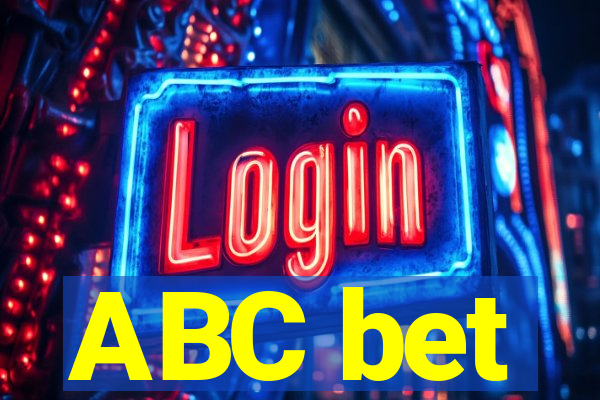 ABC bet