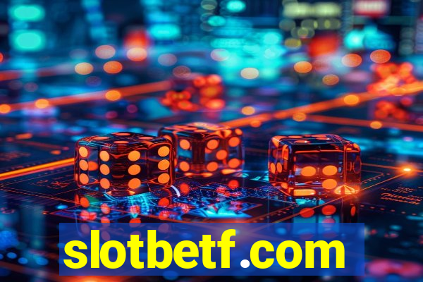 slotbetf.com