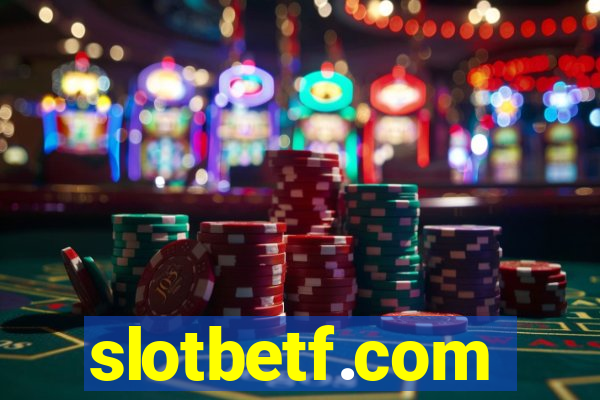 slotbetf.com