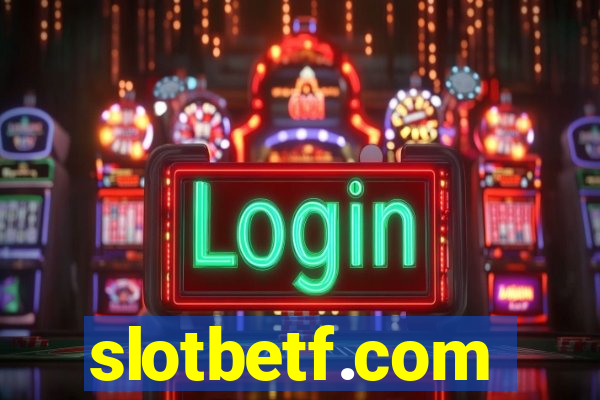 slotbetf.com