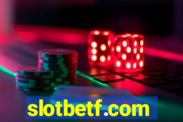 slotbetf.com