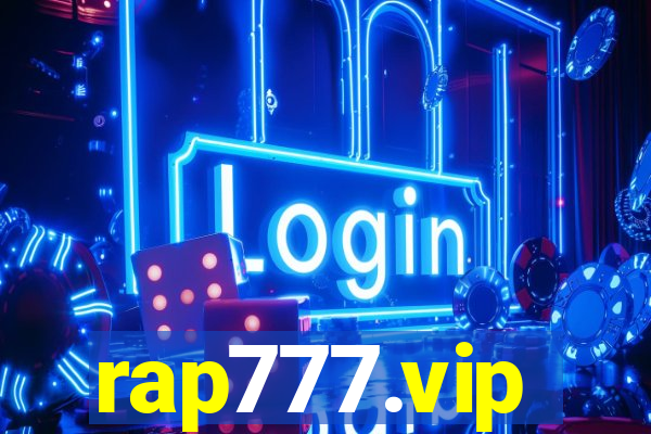 rap777.vip