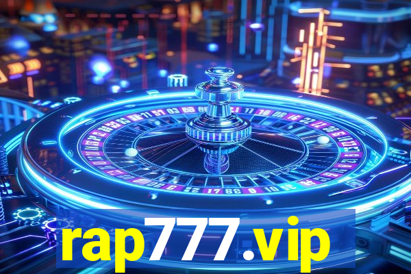 rap777.vip