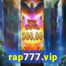 rap777.vip