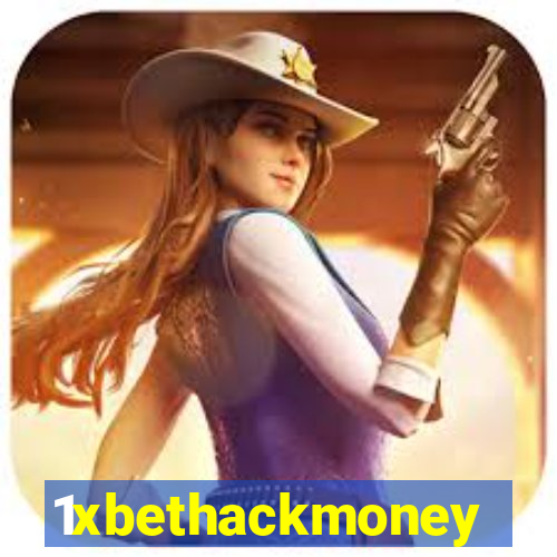 1xbethackmoney