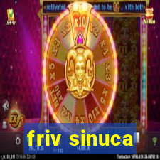 friv sinuca