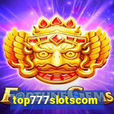 top777slotscom