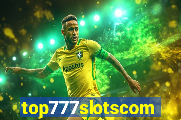 top777slotscom