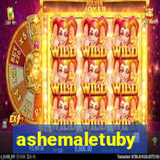 ashemaletuby