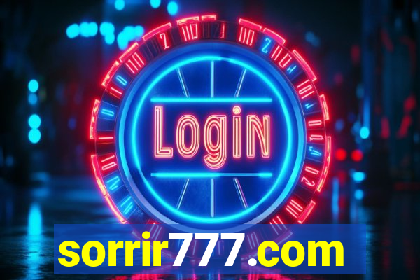 sorrir777.com