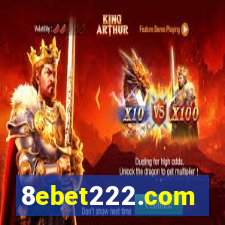 8ebet222.com