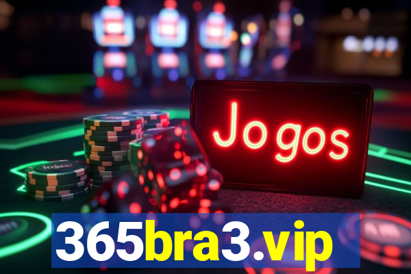 365bra3.vip