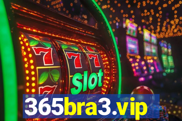 365bra3.vip