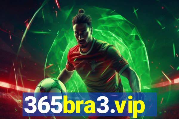 365bra3.vip