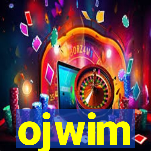 ojwim