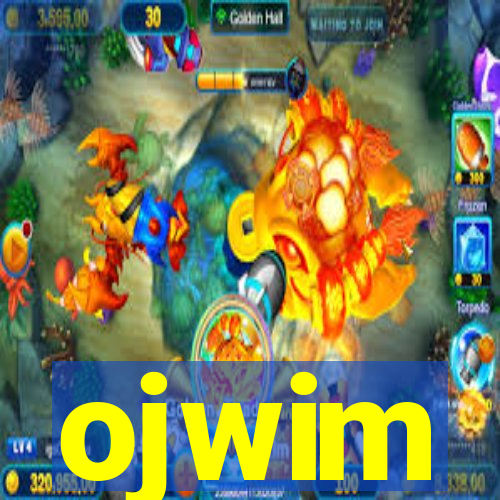 ojwim