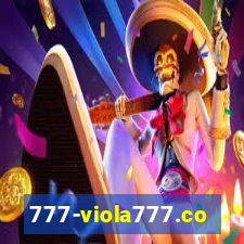 777-viola777.com