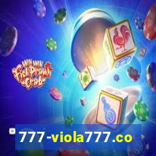 777-viola777.com