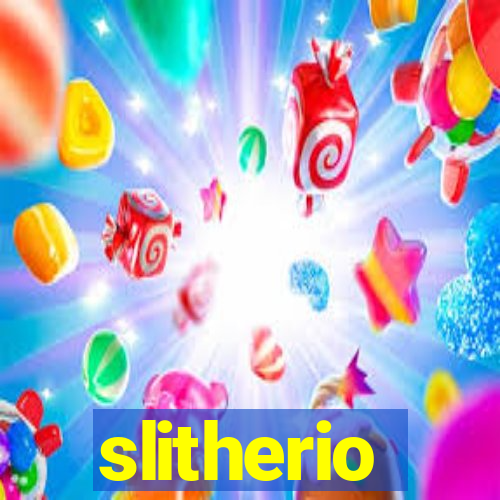 slitherio