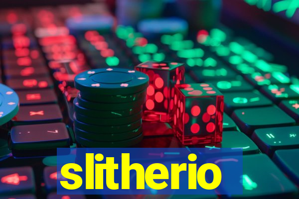 slitherio