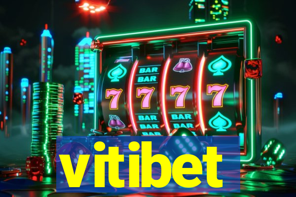 vitibet