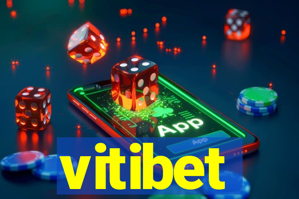 vitibet