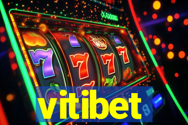 vitibet