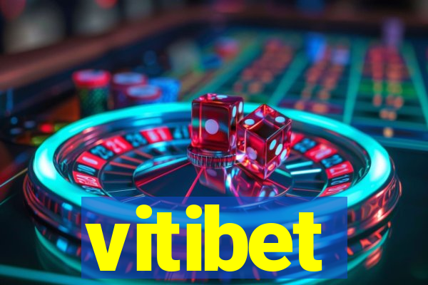 vitibet