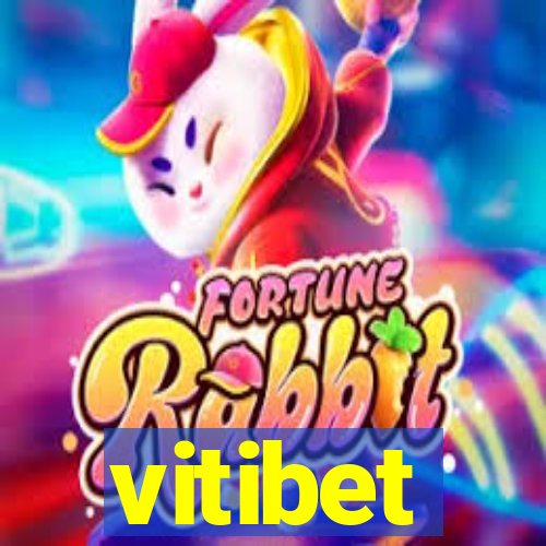 vitibet