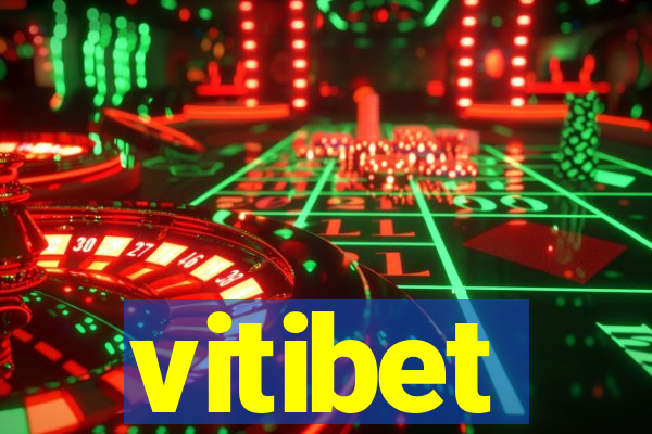 vitibet