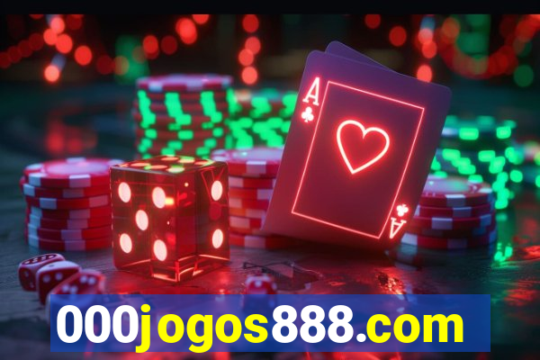 000jogos888.com