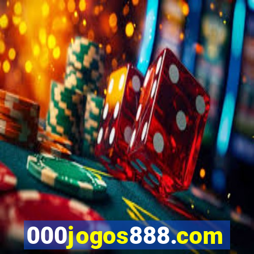 000jogos888.com