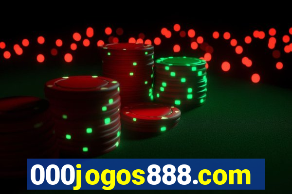 000jogos888.com