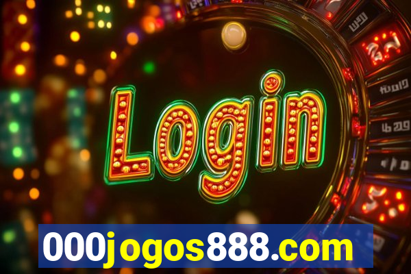 000jogos888.com