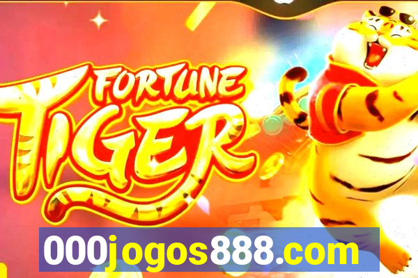 000jogos888.com