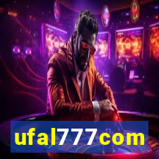 ufal777com