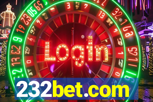 232bet.com