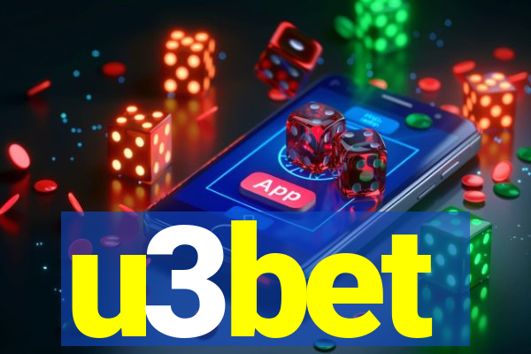 u3bet